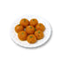 Sweet Magic Foods Magic Laddu